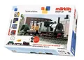 Produktbild: Märklin 29133 Start up Startpackung 'Mein Start mit Märklin', AC, Spur H0