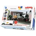 Produktbild: Märklin 29133 H0 Start up - Startpackung 