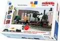 Produktbild: Märklin - Märklin Start up - Startpackung Mein Start mit Märklin