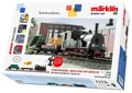 Produktbild: Märklin H0 29133 
