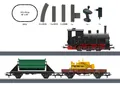 Produktbild: Märklin 29133 Startpackung Mein Start mit Märklin 1:87(H0)   NEU/OVP