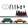 Produktbild: Märklin 29133 Startpackung 