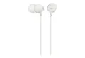 Produktbild: Sony MDR-EX15APW Kopfhörer