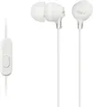 Produktbild: Sony Kopfhörer In-Ear MDR-EX 15 APW