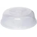 Produktbild: Mikrowellendeckel 26,8 Cm, Transparent