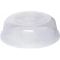 Produktbild: Mikrowellendeckel 26,8 Cm, Transparent