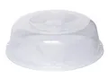 Produktbild: Mikrowellen-Abdeckhaube STYLE