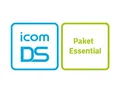 Produktbild: Insys icom Data Suite Essential - Lizenz