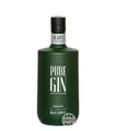Produktbild: Vallendar Pure Gin / 40 % Vol. / 0,5 Liter-Flasche