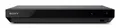Produktbild: UBP-X700/K Blu-Ray-Player