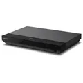Produktbild: Sony UBP-X700 4K Ultra HD Blu-ray Player mit HDR10 & Audio