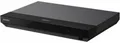 Produktbild: Sony UBP-X700/K - UBPX700KB.EC1