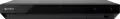 Produktbild: SONY UBP-X700 - 4K Ultra HD Blu-ray Player mit HDR 10 und Dolby Vision