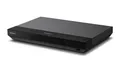 Produktbild: Sony UBP-X700 Ultra HD Blu-ray Player 4K Upscaling HDR 10 Dolby Atmos B-WARE