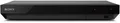 Produktbild: Sony Ultra HD Blu-ray Player UBP-X700K