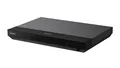 Produktbild: SONY UBP-X700 4K HDR Blu-Ray Player Schwarz