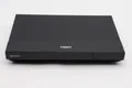 Produktbild: Sony UBP-X700/K Blu-ray-Player (4K Upscaling, HDR 10, Dolby Atmos, WLAN, HDMI)