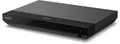 Produktbild: Sony UBPX700K, Kundenretour, SKU 41465224