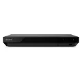 Produktbild: Sony UBPX700KB 4K UHD Blu-ray Player black UBPX700KB.EC1 (4548736144132)