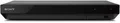 Produktbild: Sony Ultra HD Blu-ray Player UBP-X700