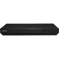 Produktbild: Sony UBPX700K BluRay Player