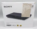 Produktbild: Sony UBP-X700/K HDR Ultra HD 4K Blu-Ray Bluray Player Upscaling Dolby #TK020X-