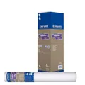 Produktbild: Erfurt Variovlies FLAT Premium 170 g/m2 überstreichbare Tapete Zellulose-Glattvlies 4 Rollen 25 x 0,75m