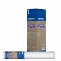 Produktbild: 4 Rollen Erfurt Variovlies Glattvlies Flat Premium 75 m² (1,64€/1qm)