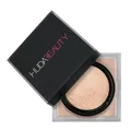 Produktbild: HUDA BEAUTY Puder Easy Bake – Loser Fixierpuder - Cupcake