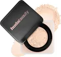 Produktbild: Huda Beauty - Easy Bake Loose Baking & Setting Powder - Loser Puder - Cupcake 20 g