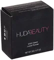 Produktbild: HUDA BEAUTY Easy Bake Loose Baking & Setting Powder Cupcake