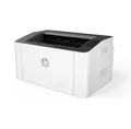 Produktbild: HP 107w WLAN APP USB S/W LASERDRUCKER + TONER NEU