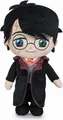 Produktbild: Wizarding World Harry Potter Plüsch 30cm Plüschtier