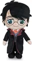 Produktbild: Wizarding World Harry Potter Plüsch 30cm Plüschtier