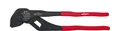 Produktbild: Wiha Zangenschlüssel Classic (40923)