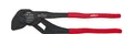 Produktbild: Wiha Zangenschlüssel Classic (40923)