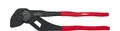Produktbild: 4010995409234 KLUCZ SZCZĘKOWY CLASSIC 250MM WIHA