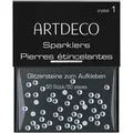 Produktbild: Sparklers