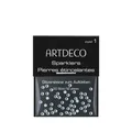 Produktbild: ARTDECO Glitzersteine zum Aufkleben - für ein individuelles, funkelndes Make-up - 50 Stück