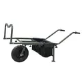Produktbild: Carp Trolley MK II | Transportwagen | Barrow |
