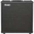 Produktbild: Mesa Boogie Open Back Cab 4x10 -Black Week Deal-