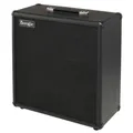 Produktbild: Mesa Boogie 4x10 Boogie Open Back Cab