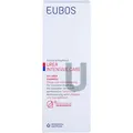 Produktbild: EUBOS UREA INTENSIVE CARE 5% UREA SHAMPOO 200 ml