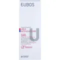 Produktbild: Eubos Urea Intensive Care 5% Shampoo 200 ml