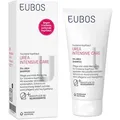 Produktbild: Eubos Trockene Haut Urea 5% Shampoo