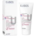 Produktbild: Eubos Trockene Haut Urea 5% Shampoo