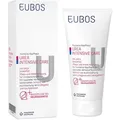 Produktbild: Eubos Trockene Haut Urea 5% Shampoo