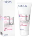 Produktbild: Dr. Hobein (Nachf.) GmbH EUBOS TROCKENE Haut Urea 5% Shampoo 200 ml 03679481