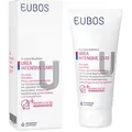 Produktbild: EUBOS TROCKENE Haut Urea 5% Shampoo 200 ml