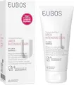 Produktbild: EUBOS TROCKENE Haut Urea 5% Shampoo 200 ml